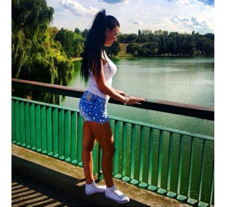 allo escort alpes maritimes|Escort Alpes